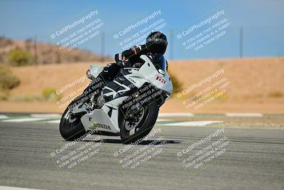 media/Oct-25-2025-2WTD (Sat) [[1e4a1f2fa2]]/C Group/Session 4 (Turns 3 and 4)/